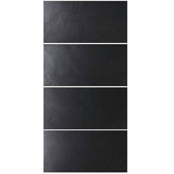 プレイリーホームズ ストーンスタイル 天然石仕上材 STN-LBL(R)0612P 4