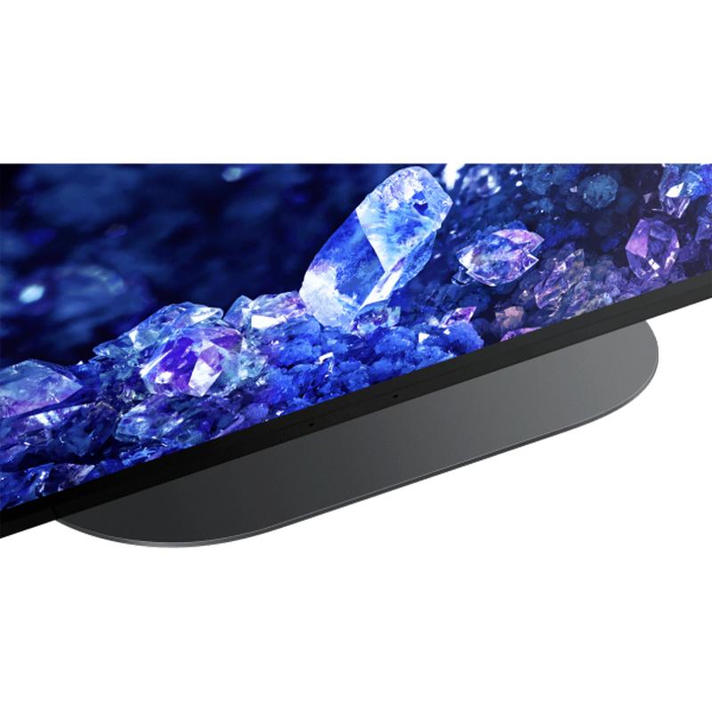 Sony 42-inch 4K HDR OLED Smart TV XR-42A90K