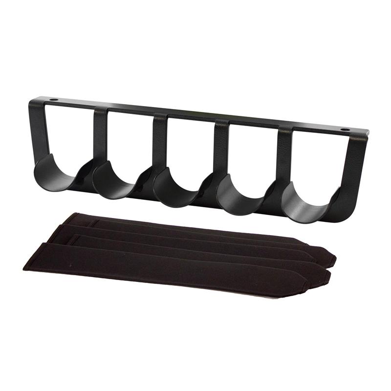 STOTT PILATES® Complete Barrels Rep 3rd Ed. · Digital Video