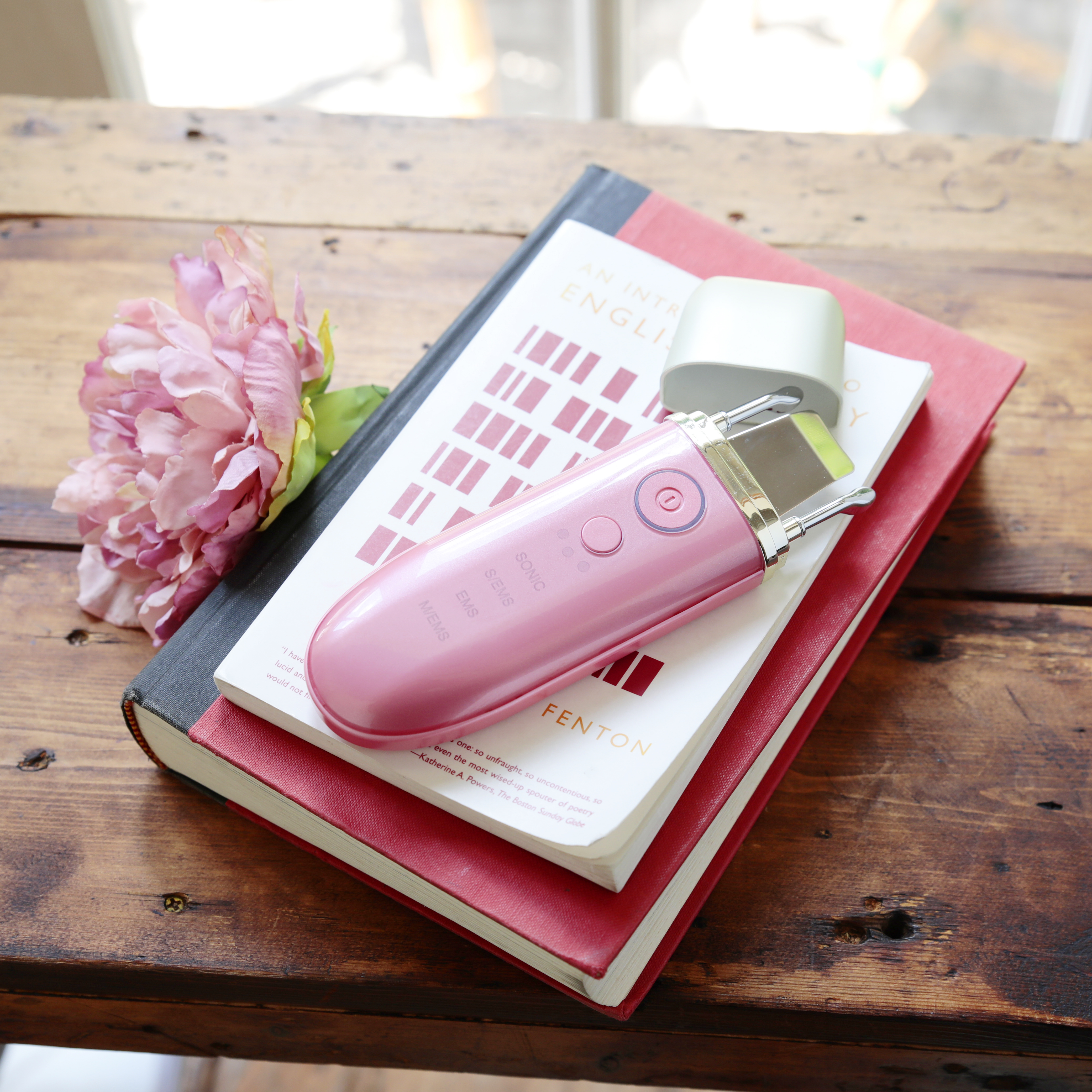 ボディ・フェイスケア Perfect Aquary Beaut'e