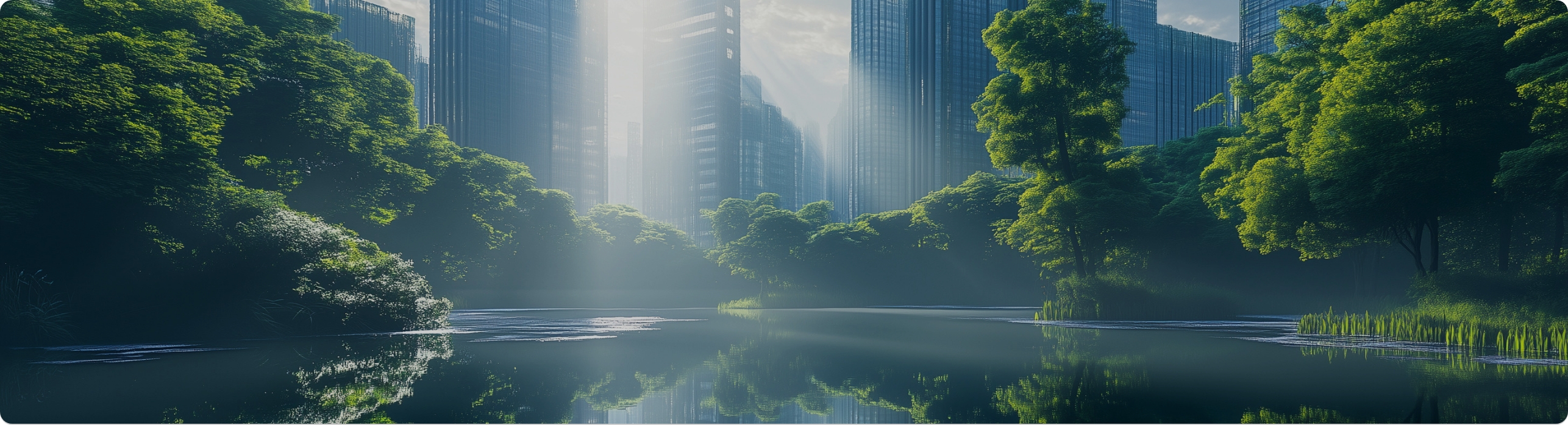 企業理念・ステートメント | 三井不動産リアルティ