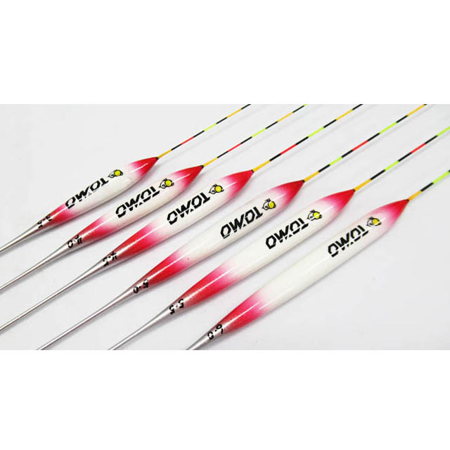 お値下げ♪ 『東雲』ヘラ釣り用 三桁カウンター 未使用ですが塗装の