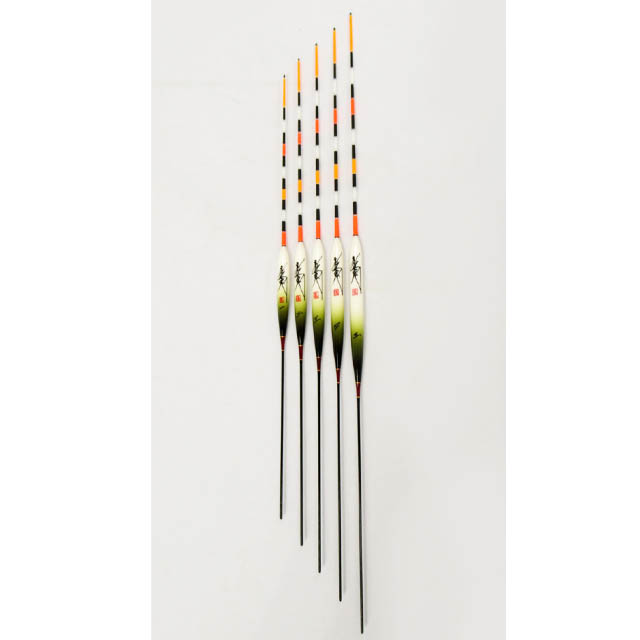 へらぶな専門店 松岡釣具 MFC ONLINE SHOP へら竿 へら鮒釣具多数！