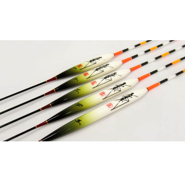 へらぶな専門店 松岡釣具 MFC ONLINE SHOP へら竿 へら鮒釣具多数！