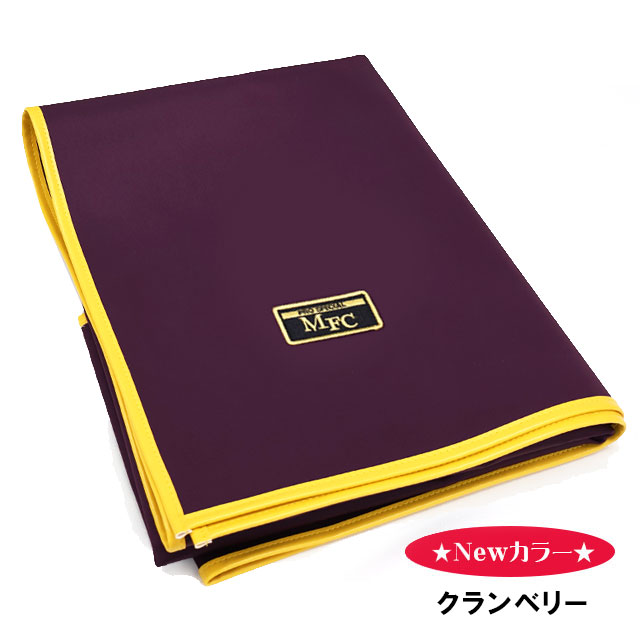 へらぶな専門店 松岡釣具 MFC ONLINE SHOP へら竿 へら鮒釣具多数！