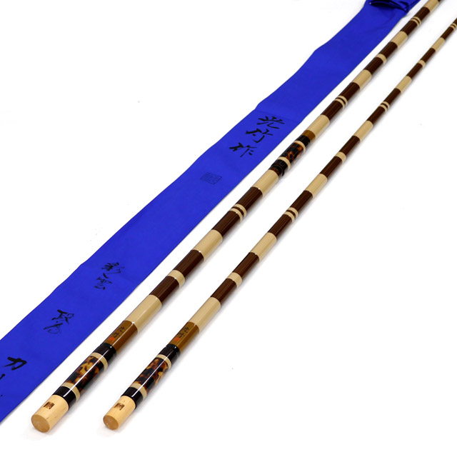 へらぶな専門店 松岡釣具 MFC ONLINE SHOP へら竿 へら鮒釣具多数！