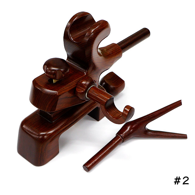 へらぶな専門店 松岡釣具 MFC ONLINE SHOP へら竿 へら鮒釣具多数！