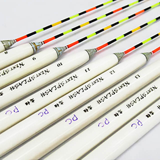 へらぶな専門店 松岡釣具 MFC ONLINE SHOP へら竿 へら鮒釣具多数！