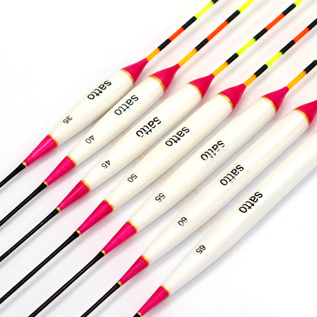 へらぶな専門店 松岡釣具 MFC ONLINE SHOP へら竿 へら鮒釣具多数！