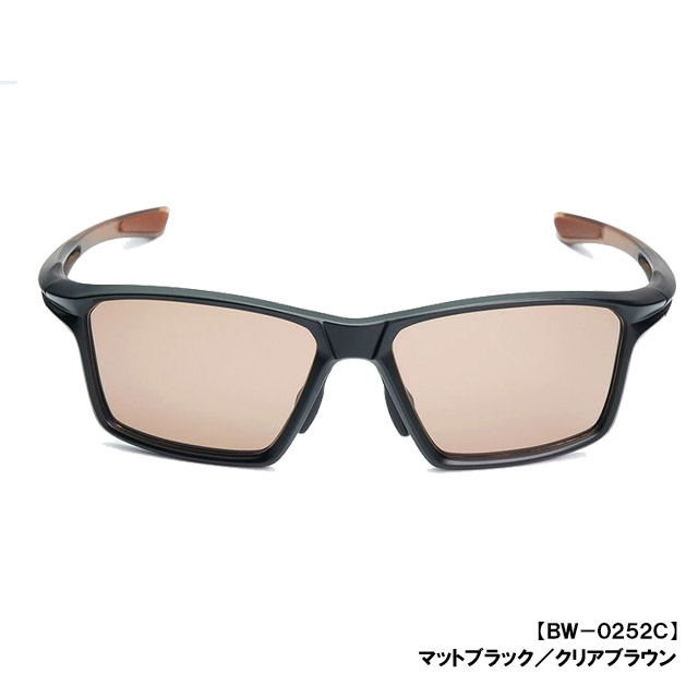 へらぶな専門店 松岡釣具 MFC ONLINE SHOP へら竿 へら鮒釣具多数！