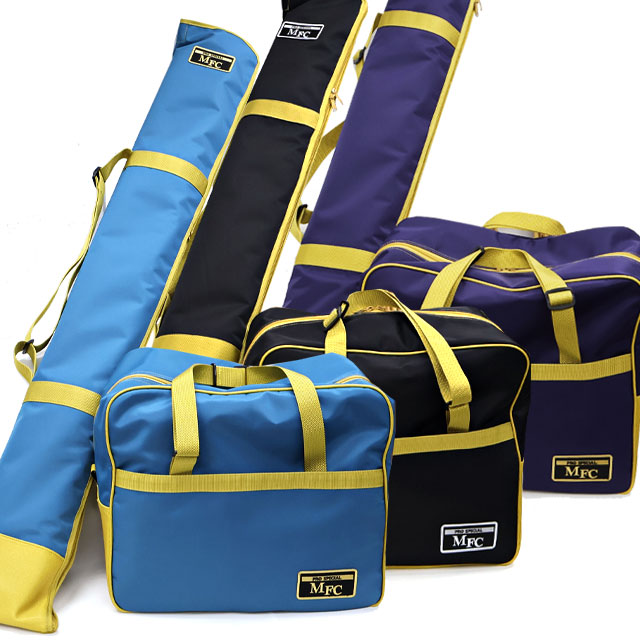 へらぶな専門店 松岡釣具 MFC ONLINE SHOP へら竿 へら鮒釣具多数！