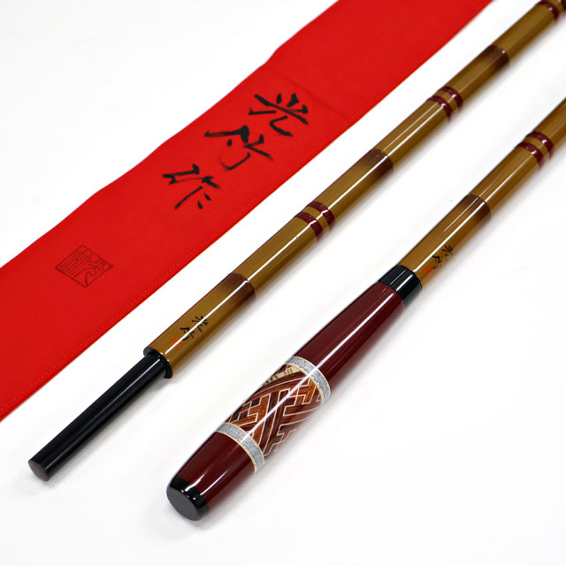 へらぶな専門店 松岡釣具 MFC ONLINE SHOP へら竿 へら鮒釣具多数！