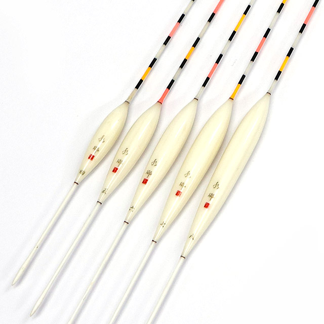 へらぶな専門店 松岡釣具 MFC ONLINE SHOP へら竿 へら鮒釣具多数！