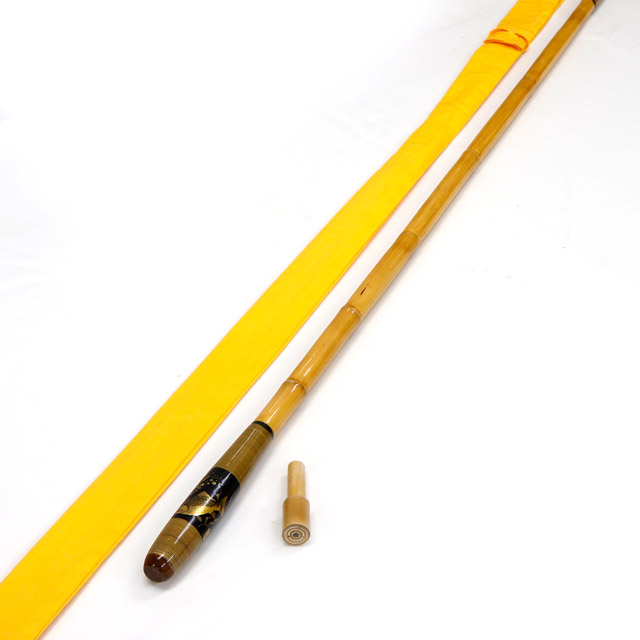 へらぶな専門店 松岡釣具 MFC ONLINE SHOP へら竿 へら鮒釣具多数！