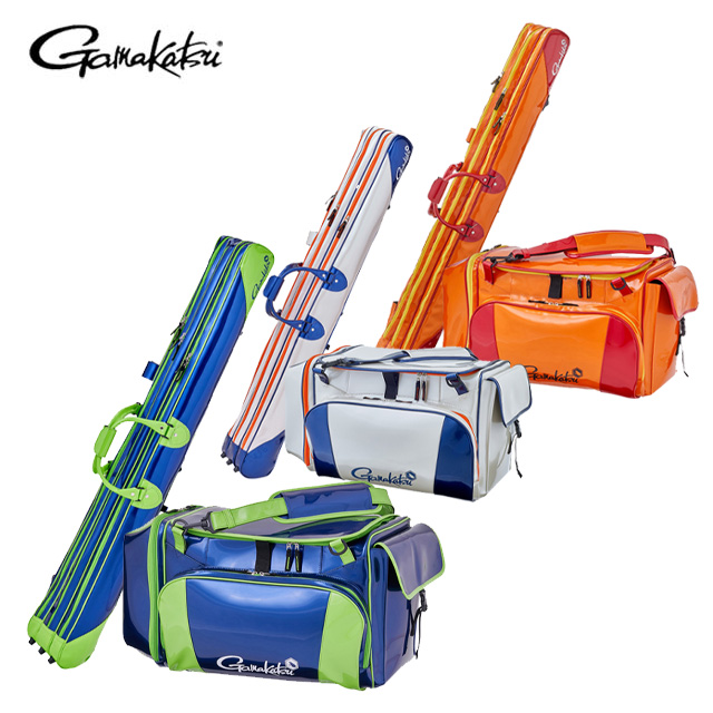 へらぶな専門店 松岡釣具 MFC ONLINE SHOP へら竿 へら鮒釣具多数！