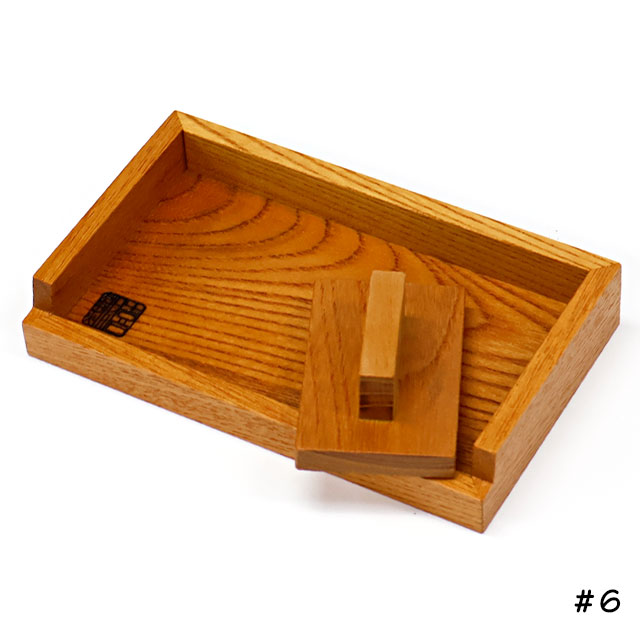 へらぶな専門店 松岡釣具 MFC ONLINE SHOP へら竿 へら鮒釣具多数！