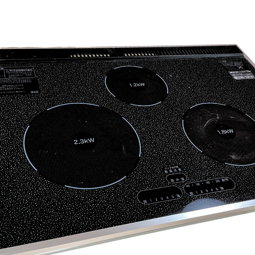 TECHNOLOGY | エムエフジー