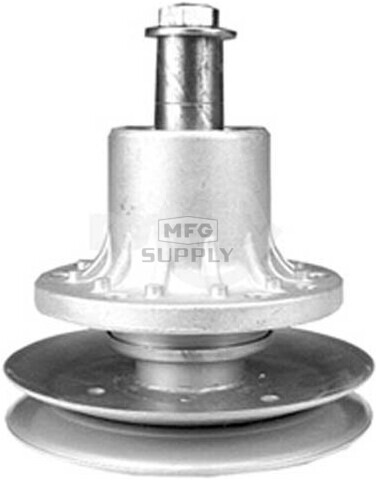 Exmark 103-1184 Spindle Assembly for Lazer Z HP 52