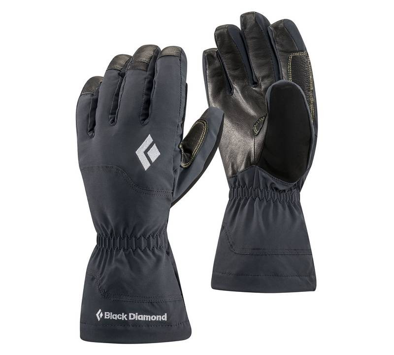 gants-glissade-black-diamond.jpg