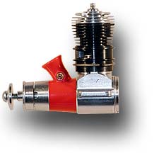 The Medallion Family