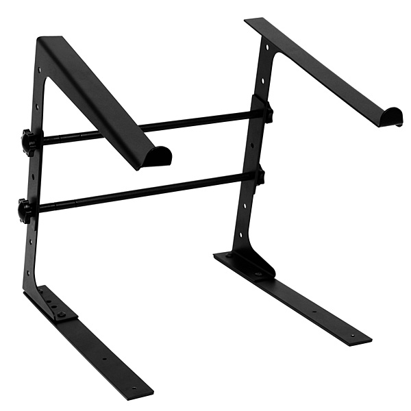 EuroStyle】PCDJ、DTMの必需品！大人気ラップトップスタンド再入荷