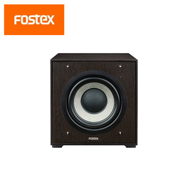 2016/9月上旬新発売！アコースティック楽器の中で、一番低い音、パイプ