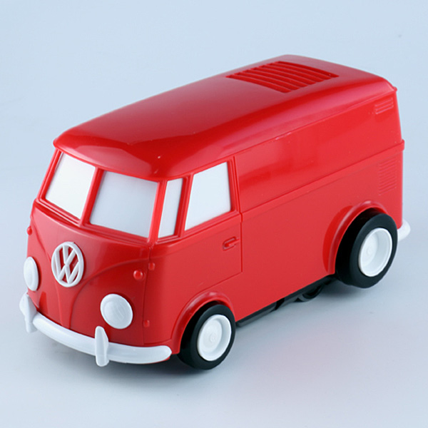 2018/05/01更新】レコード盤の上をクルクルと回転し、音楽を再生する自