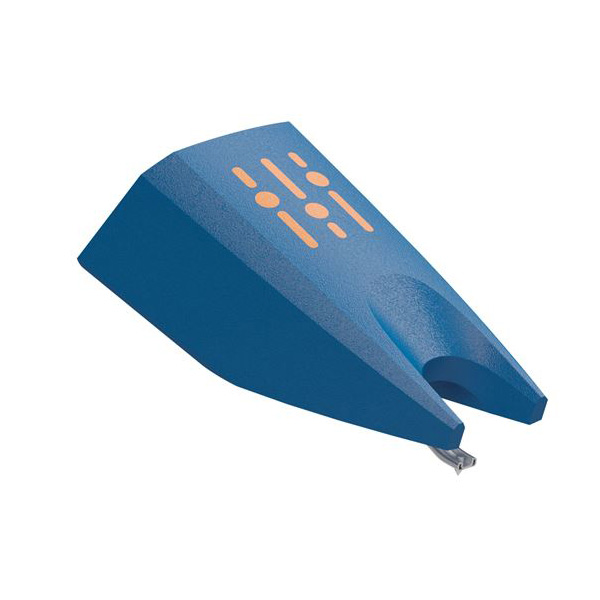 新発売】DJ必須アイテム！ORTOFON（オルトフォン）のDJカートリッジ