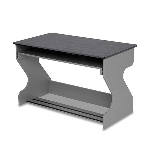 □ご予約受付□ Zaor(ザオール) ／Miza Jr. Flex (Wenge Grey) - DTM