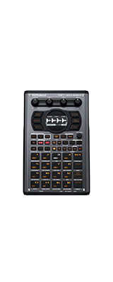 Roland(ローランド) ／ SP-404MKII KDJ Records Limited Edition