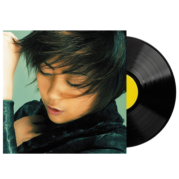 宇多田ヒカル Distance (2LP重量盤) ／ レコード の激安通販