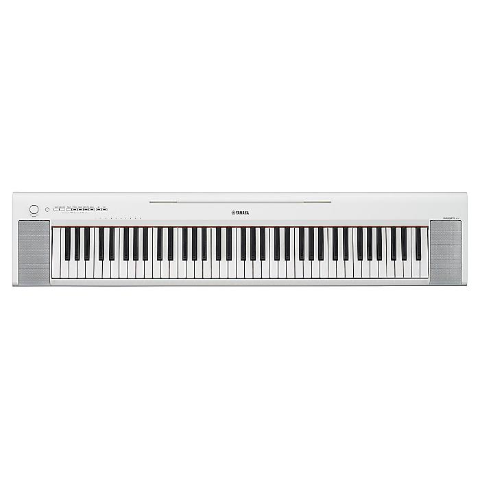 YAMAHA Piaggero(ピアジェーロ)NP-32/12シリーズが一新！グレード