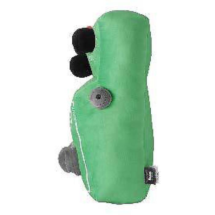 再販】Ibanez(アイバニーズ) ／ TSMAXI001 ぬいぐるみ [LIFESTYLE