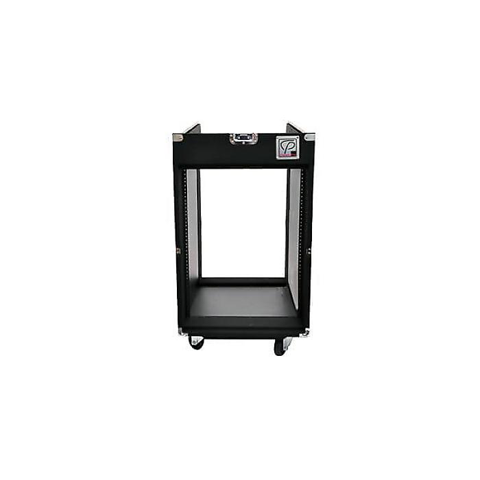 CLASSIC PRO ( クラシックプロ ) ／ CMC11-20W コンボラックケース