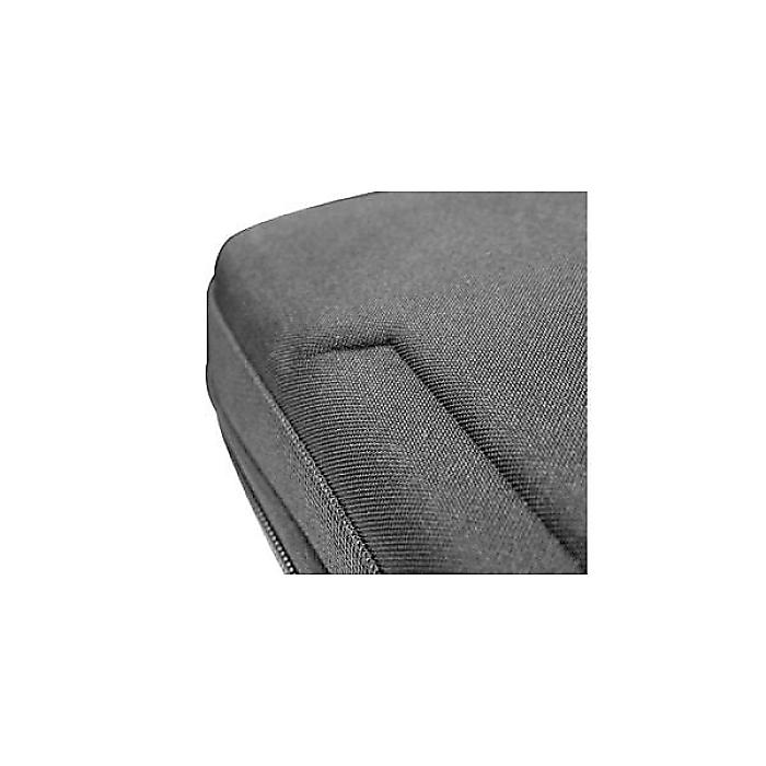 ODYSSEY ( オデッセイ ) ／ BMSLXDJXZ - XDJ-XZ用クッションバッグ の