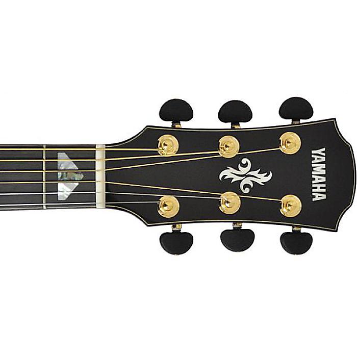 YAMAHA ( ヤマハ ) ／ APX1200II TBL エレクトリック