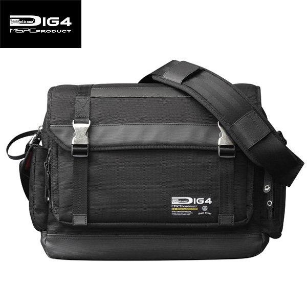 DIG4(ディグフォー) by MSPC PRODUCT（マスターピースプロダクト