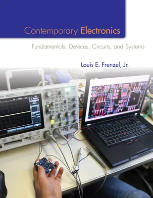 Electricity and Electronics Textbooks & Learning Materials