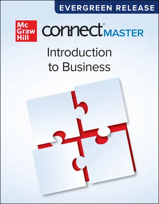 Introduction to Business | McGraw Hill
