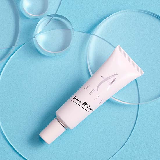 アーツ エッセンスBBクリーム30g: メイクアップ｜モッズ・ヘア公式通販