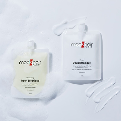 アーツ エッセンスBBクリーム30g: メイクアップ｜モッズ・ヘア公式通販