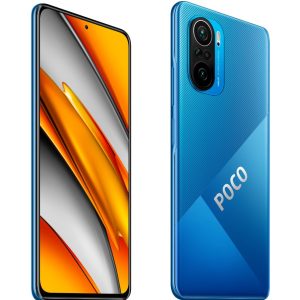 xiaomi-poco-f3-bleu-1-300x300.jpg