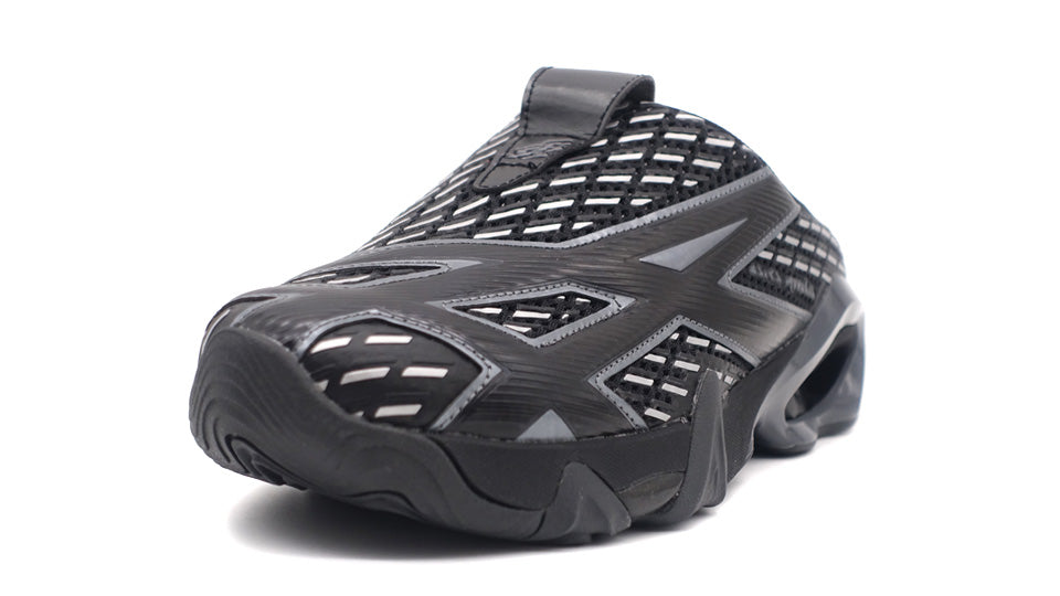 ASICS SportStyle GEL-STYRAX 