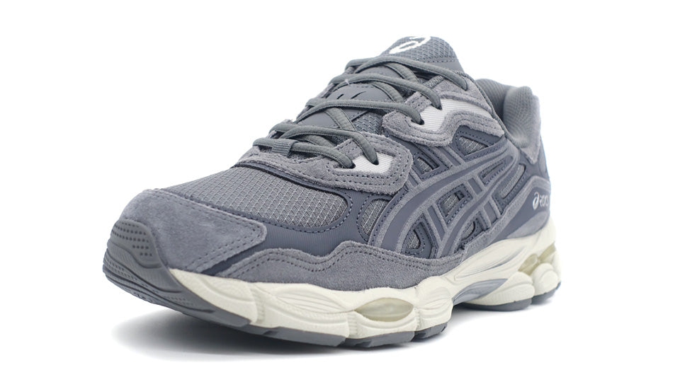 ASICS SportStyle GEL-NYC 