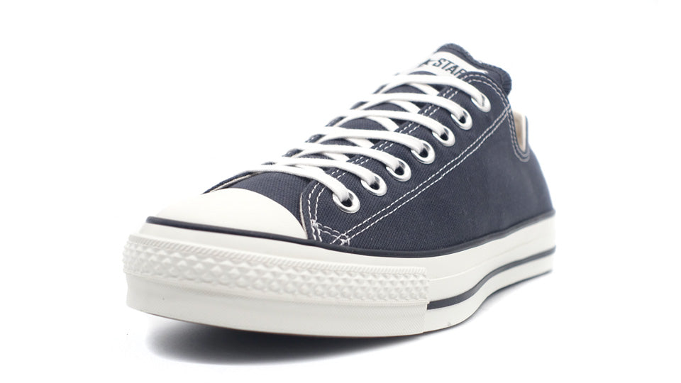 CONVERSE CANVAS ALL STAR J OX 