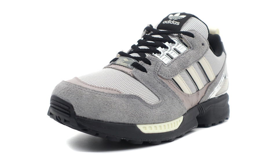 adidas Originals ZX8000 