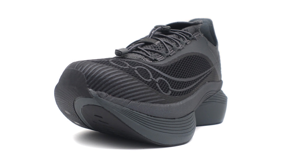 Saucony ENDORPHIN ELITE 2 S 