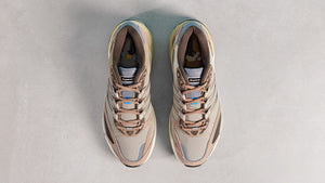 adidas SUPERNOVA CUSHION 7 