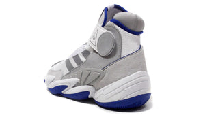 adidas PW 0 TO 60 BOS 