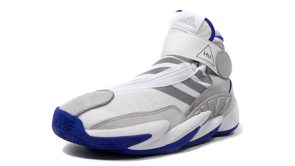 adidas PW 0 TO 60 BOS 